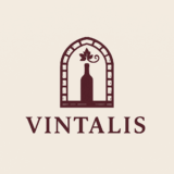 chatgpt image 25 nov. 2025 11 06 11